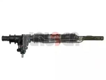 Lauber 66.0492 Gear rack and pinion