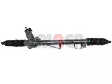 Lauber 66.0680 Рейка рульова