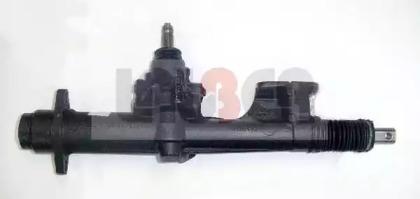 Lauber 66.0746 Рейка рульова