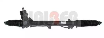 Lauber 66.0748 Gear rack and pinion Lauber 66.0748 Gear rack and pinion