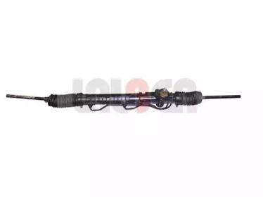 Lauber 66.0798 Gear rack and pinion Lauber 66.0798 Gear rack and pinion