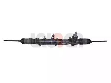 Lauber 66.0828 Gear rack and pinion Lauber 66.0828 Gear rack and pinion