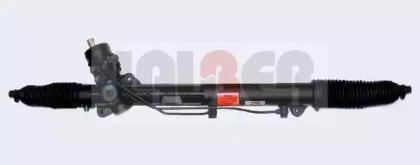 Lauber 66.0880 Рейка рульова Lauber 66.0880 Рейка рульова