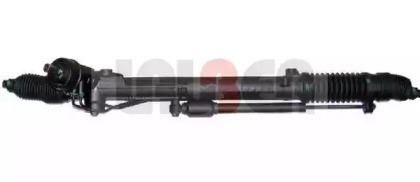 Lauber 66.0954 Рейка рульова