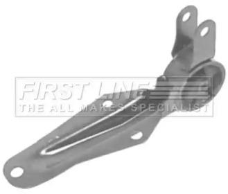 First Line/KeyParts FEM3011 Insulator engine mounting