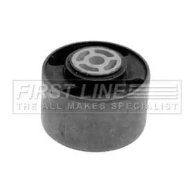 First Line/KeyParts FEM3080 Insulator engine mounting First Line/KeyParts FEM3080 Insulator engine mounting