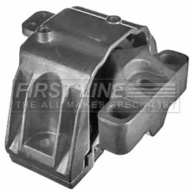 First Line/KeyParts FEM3119 Insulator engine mounting First Line/KeyParts FEM3119 Insulator engine mounting
