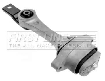 First Line/KeyParts FEM3123 Insulator engine mounting First Line/KeyParts FEM3123 Insulator engine mounting