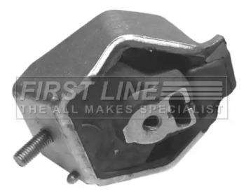 First Line/KeyParts FEM3137 Опора двигателя, КПП First Line/KeyParts FEM3137 Опора двигателя, КПП