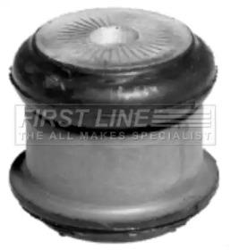 First Line/KeyParts FEM3138 Опора двигателя, КПП First Line/KeyParts FEM3138 Опора двигателя, КПП