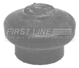 First Line/KeyParts FEM3150 Insulator engine mounting First Line/KeyParts FEM3150 Insulator engine mounting