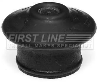 First Line/KeyParts FEM3151 Опора двигателя, КПП First Line/KeyParts FEM3151 Опора двигателя, КПП