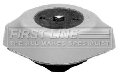 First Line/KeyParts FEM3173 Insulator engine mounting First Line/KeyParts FEM3173 Insulator engine mounting