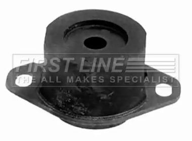 First Line/KeyParts FEM3222 Insulator engine mounting First Line/KeyParts FEM3222 Insulator engine mounting
