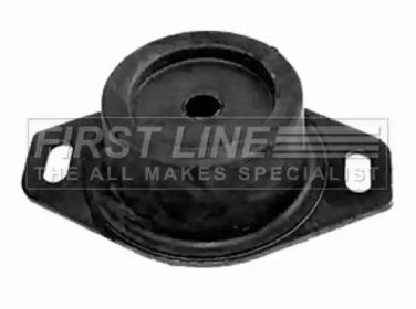 First Line/KeyParts FEM3226 Insulator engine mounting First Line/KeyParts FEM3226 Insulator engine mounting