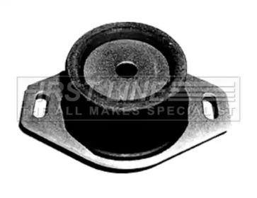 First Line/KeyParts FEM3235 Опора двигуна, КПП First Line/KeyParts FEM3235 Опора двигуна, КПП