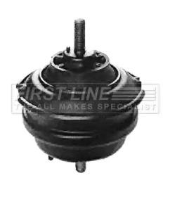 First Line/KeyParts FEM3251 Insulator engine mounting First Line/KeyParts FEM3251 Insulator engine mounting