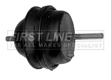 First Line/KeyParts FEM3269 Опора двигуна, КПП