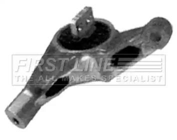 First Line/KeyParts FEM3270 Опора двигуна, КПП First Line/KeyParts FEM3270 Опора двигуна, КПП
