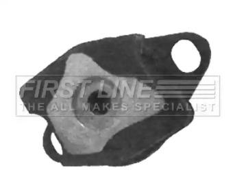 First Line/KeyParts FEM3381 Опора двигателя, КПП First Line/KeyParts FEM3381 Опора двигателя, КПП