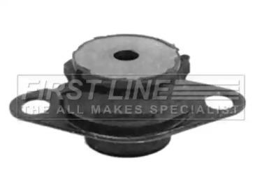 First Line/KeyParts FEM3402 Опора двигуна, КПП First Line/KeyParts FEM3402 Опора двигуна, КПП