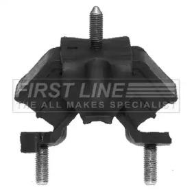 First Line/KeyParts FEM3403 Опора двигуна, КПП First Line/KeyParts FEM3403 Опора двигуна, КПП