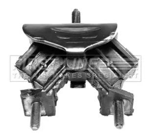 First Line/KeyParts FEM3406 Insulator engine mounting First Line/KeyParts FEM3406 Insulator engine mounting