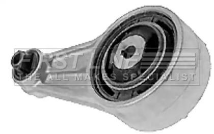 First Line/KeyParts FEM3425 Insulator engine mounting