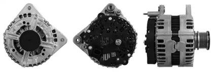AMK AL2064 Alternator assy AMK AL2064 Alternator assy