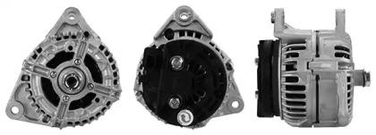 AMK AL2142 Alternator assy AMK AL2142 Alternator assy
