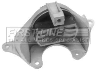 First Line/KeyParts FEM3546 Insulator engine mounting First Line/KeyParts FEM3546 Insulator engine mounting