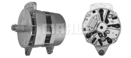 Mahle Original MG 304 Alternator assy Mahle Original MG 304 Alternator assy