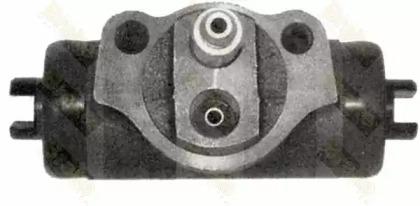 Brake Engineering WC1341BE Cylinder drum brake Brake Engineering WC1341BE Cylinder drum brake