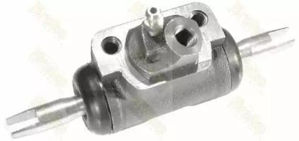 Brake Engineering WC1345BE Циліндр гальмівний робочий
