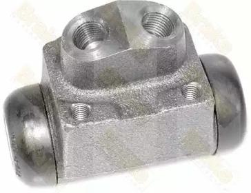 Brake Engineering WC1765BE Cylinder drum brake Brake Engineering WC1765BE Cylinder drum brake