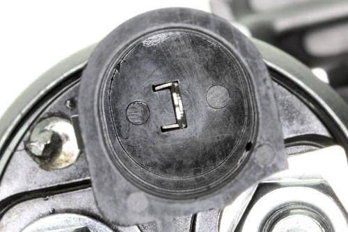 Vemo V10-12-23014 Стартер Vemo V10-12-23014 Стартер