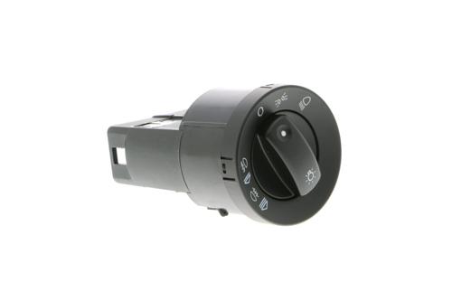 Vemo V10-73-0263 Перемикач світла фар Vemo V10-73-0263 Перемикач світла фар