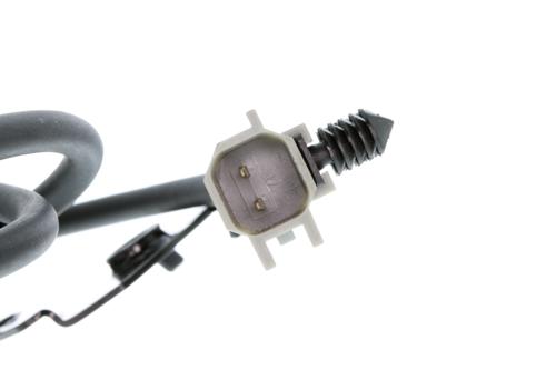 Vemo V33-72-0013 ABS sensor