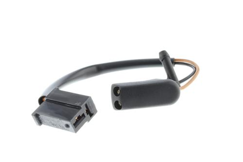 Vemo V10-08-0292 Spritzduese Vemo V10-08-0292 Spritzduese