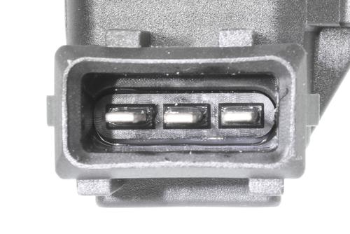 Vemo V20-72-0057-1 Sensor assy vacuum