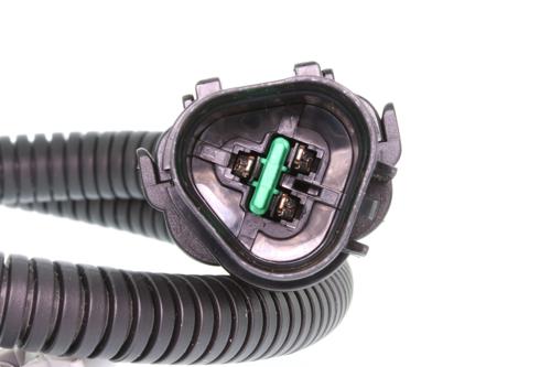 Vemo V52-72-0106 Датчик положення колінвала Vemo V52-72-0106 Датчик положення колінвала