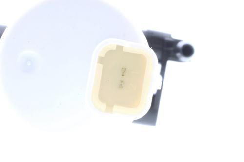 Vemo V42-08-0005 Насос омывателя