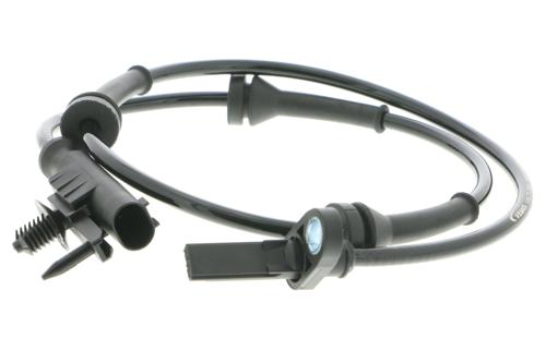 Vemo V48-72-0081 Датчик ABS