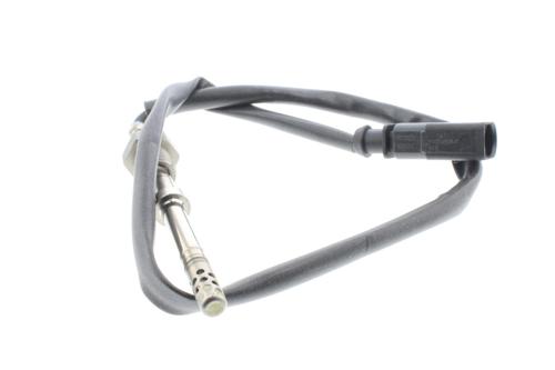 Vemo V10-72-0044 Temperature sensor Vemo V10-72-0044 Temperature sensor