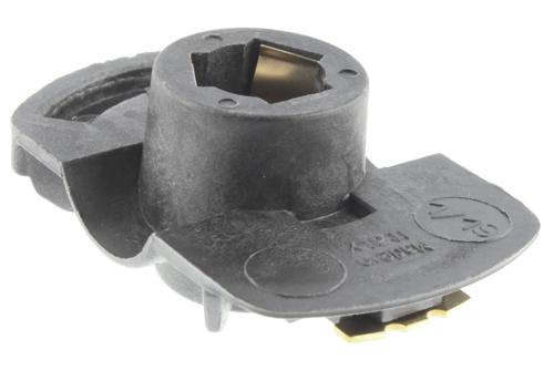 Vemo V37-70-0015 Бегунок Vemo V37-70-0015 Бегунок