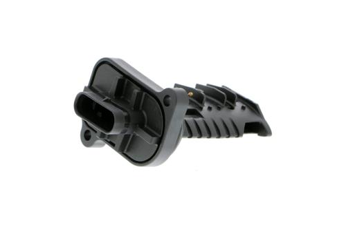 Vemo V20-72-5178 Sensor assy air fuel ratio Vemo V20-72-5178 Sensor assy air fuel ratio