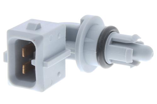 Vemo V46-72-0050 Temp senso