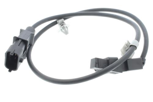 Vemo V53-72-0075 Sensor assy crankshaft position