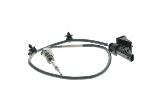 Vemo V40-72-0007 Temperature sensor Vemo V40-72-0007 Temperature sensor