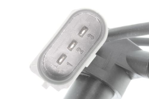 Vemo V10-72-0991 Датчик импульсов Vemo V10-72-0991 Датчик импульсов